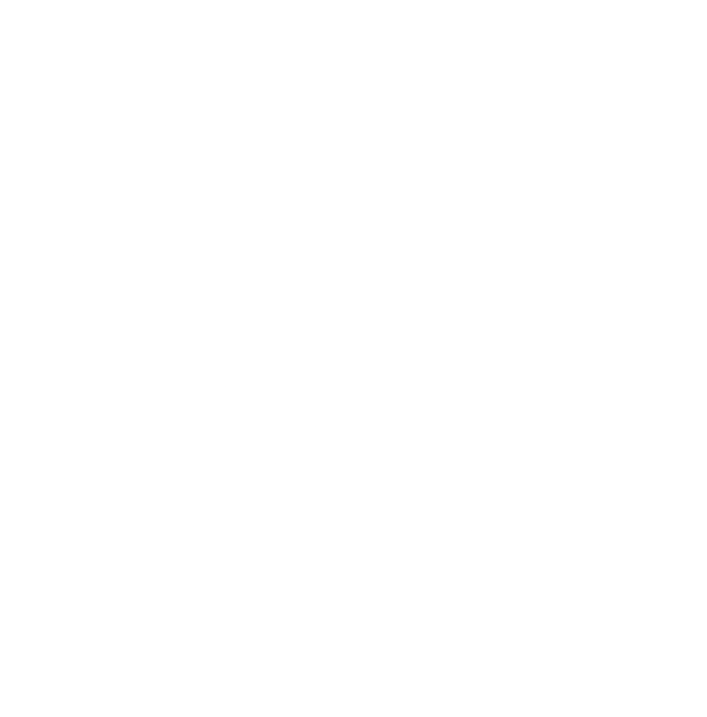 RAHmen