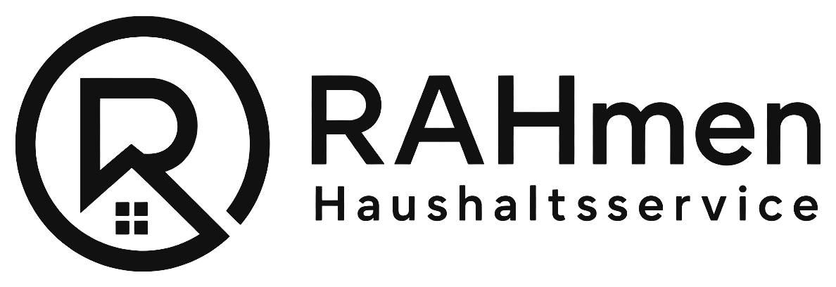 RAHmen Haushaltsservice